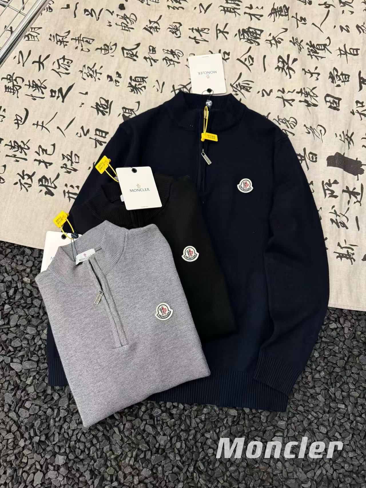 詳細な写真と価格については私に連絡してください。