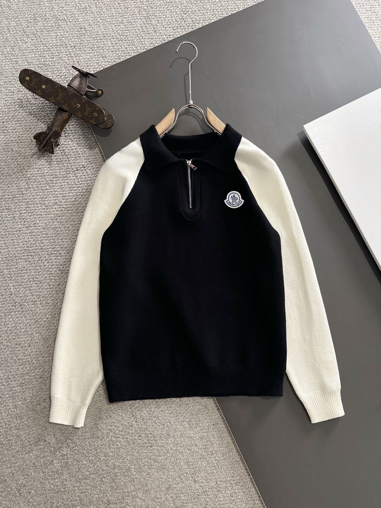 詳細な写真と価格については私に連絡してください