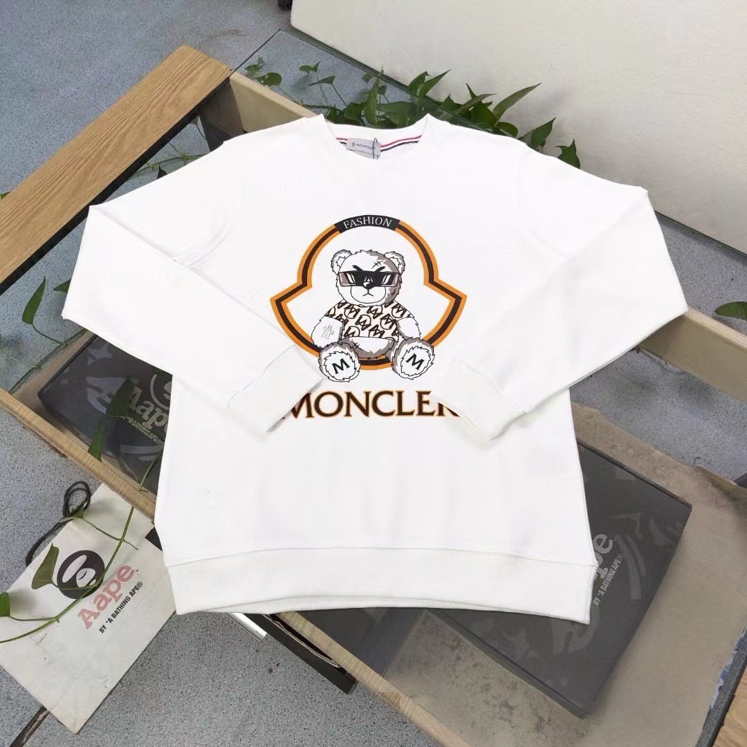 詳細な写真と価格については私に連絡してください。