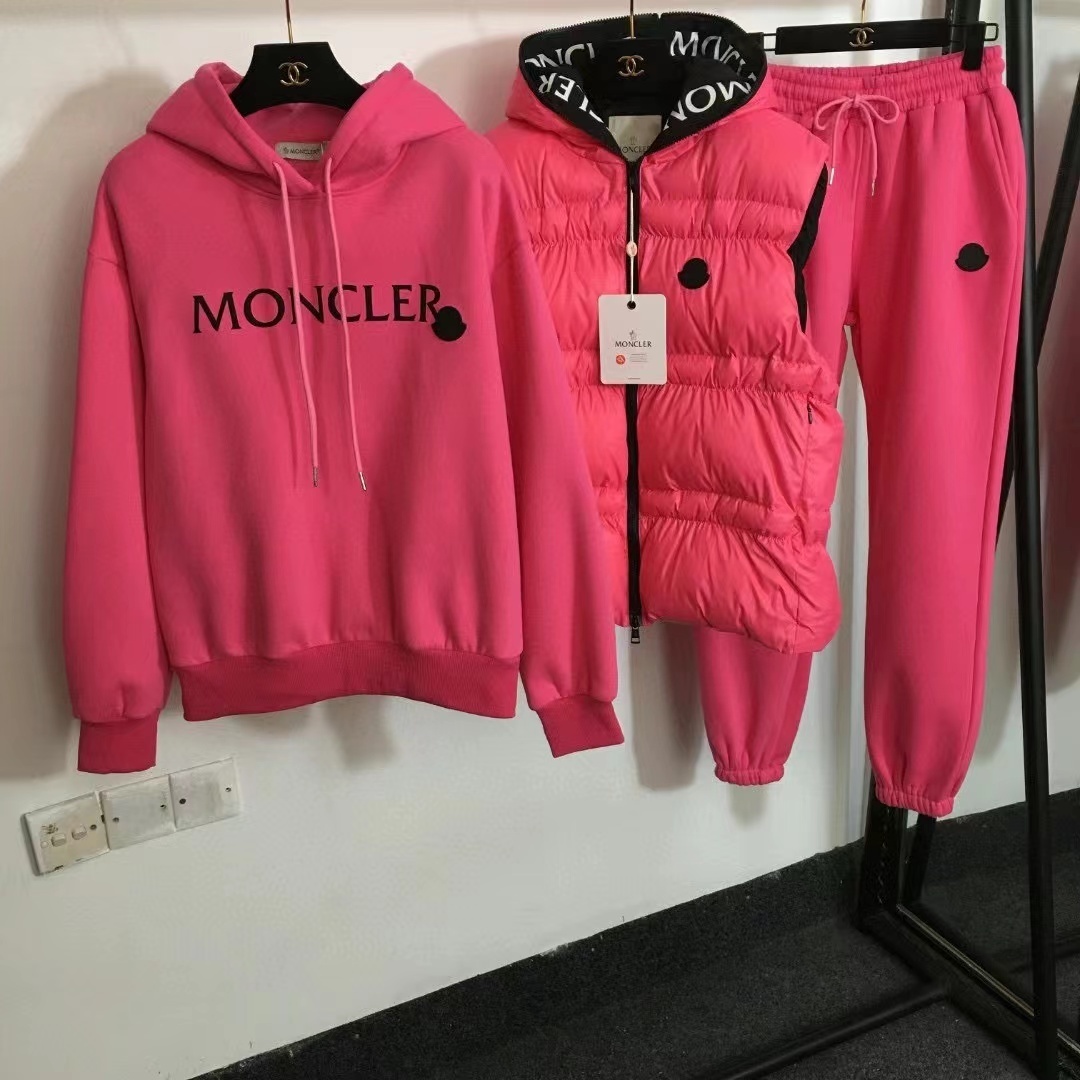 詳細な写真と価格については私に連絡してください