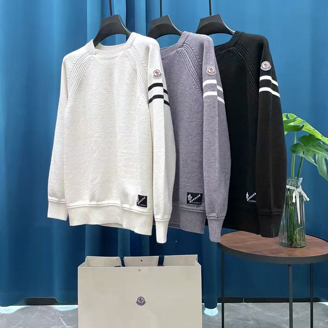 詳細な写真と価格については私に連絡してください。