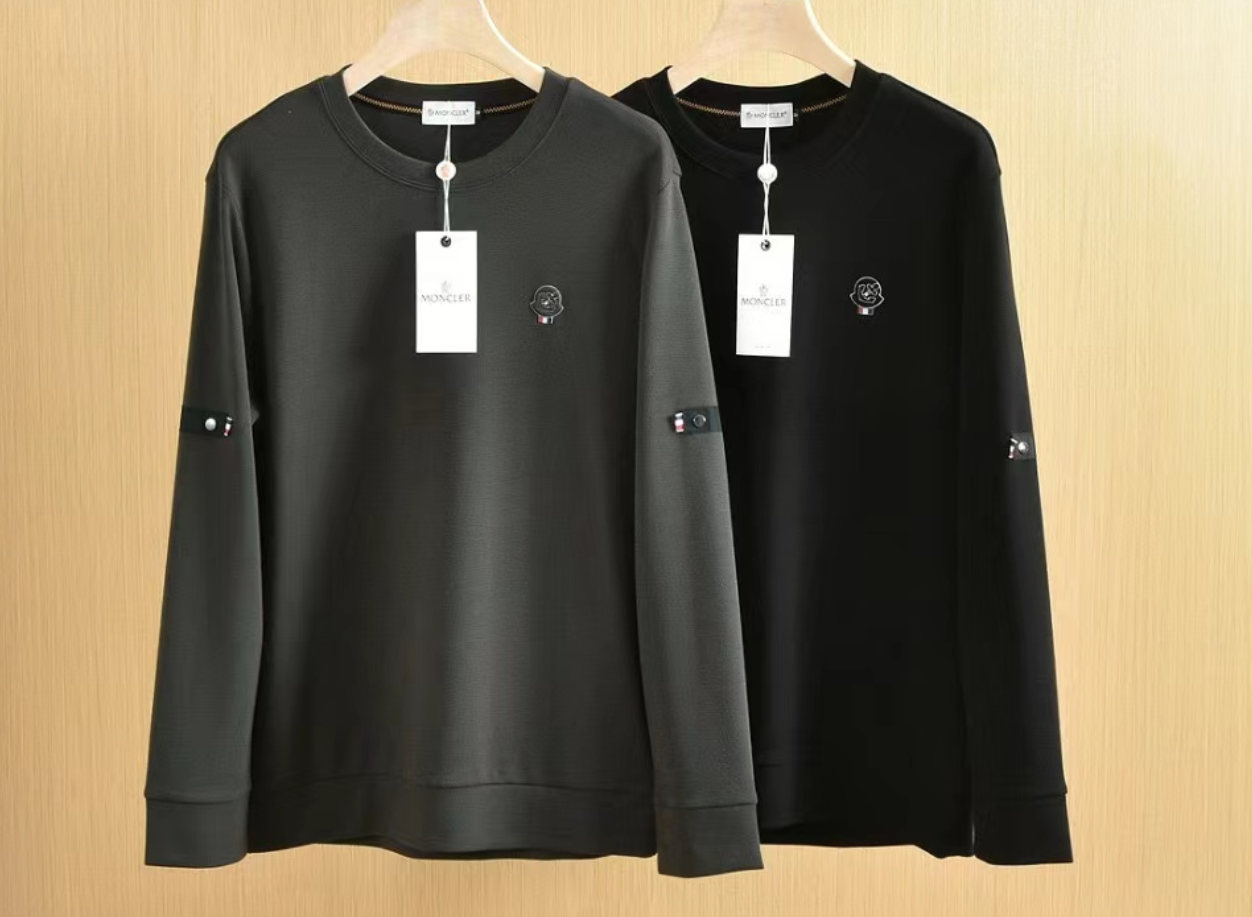 詳細な写真と価格については私に連絡してください