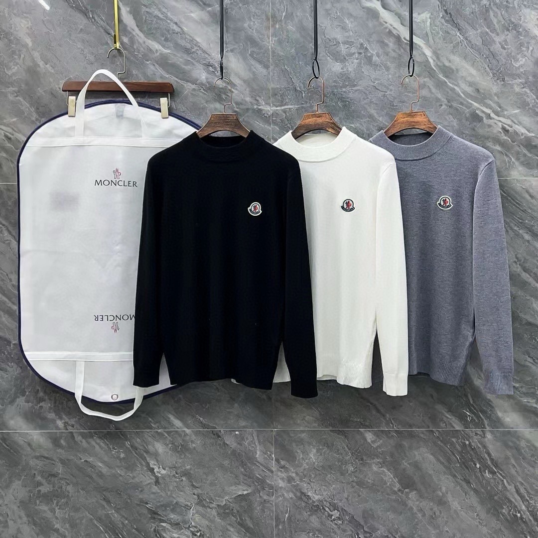 詳細な写真と価格については私に連絡してください