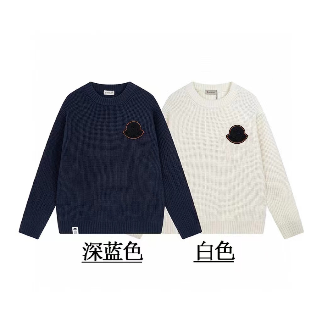 詳細な写真と価格については私に連絡してください。