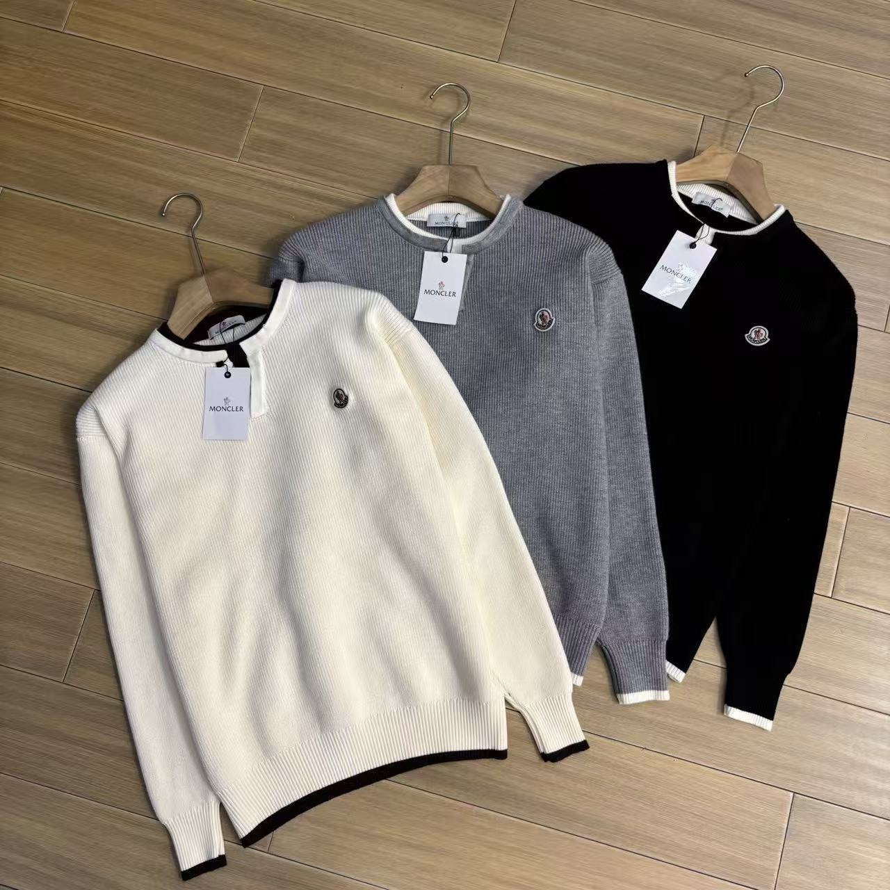 詳細な写真と価格については私に連絡してください。