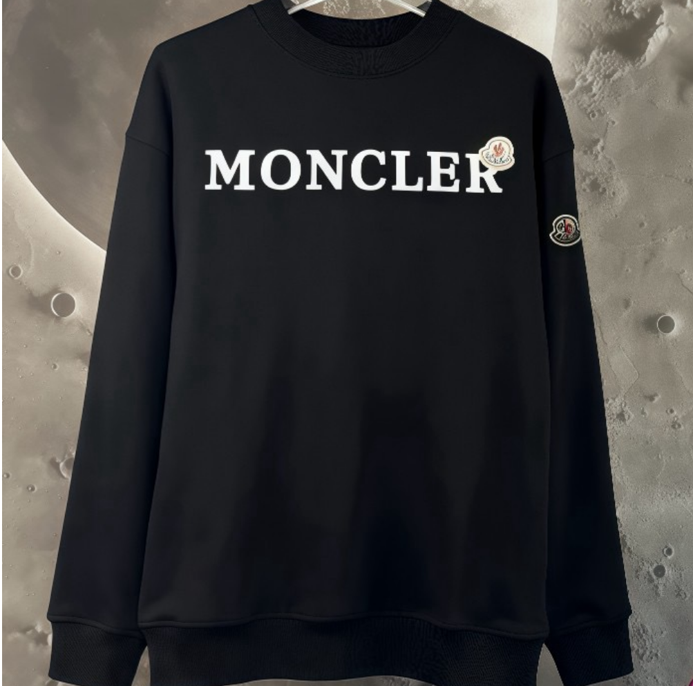 詳細な写真と価格については私に連絡してください