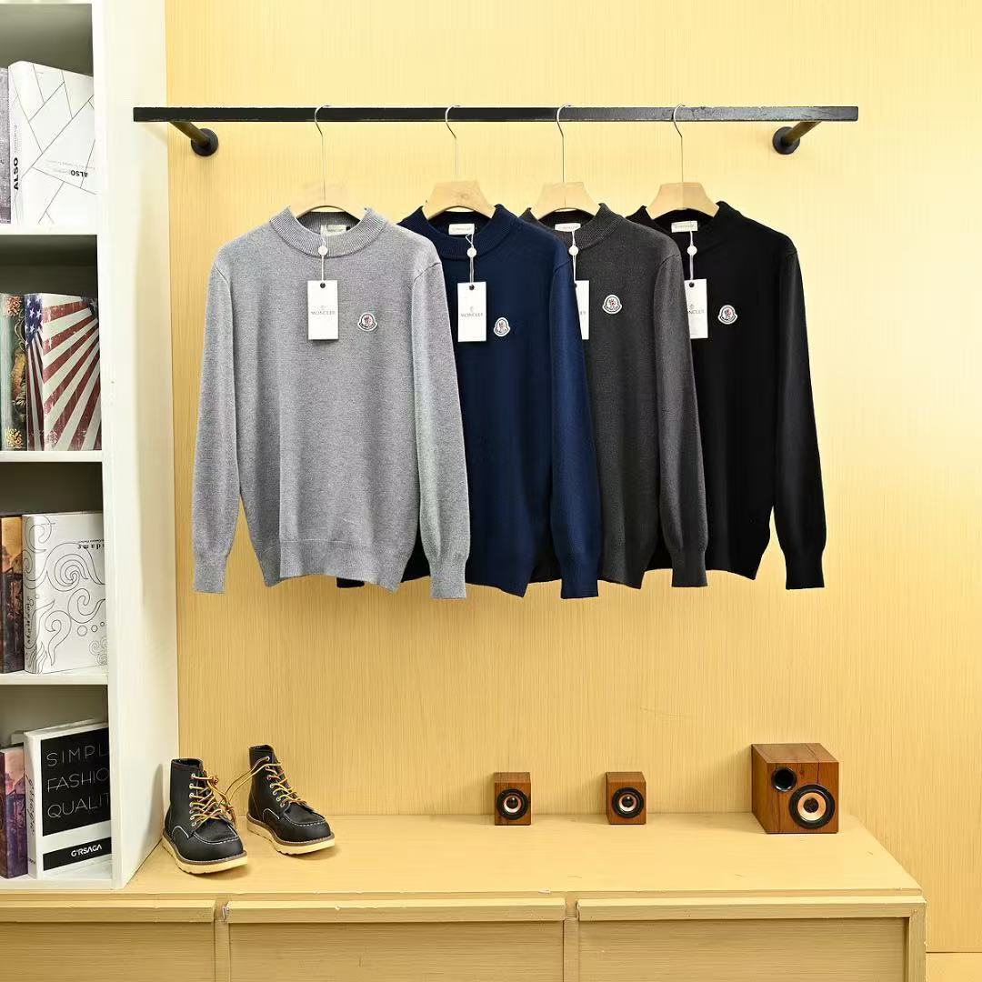 詳細な写真と価格については私に連絡してください。