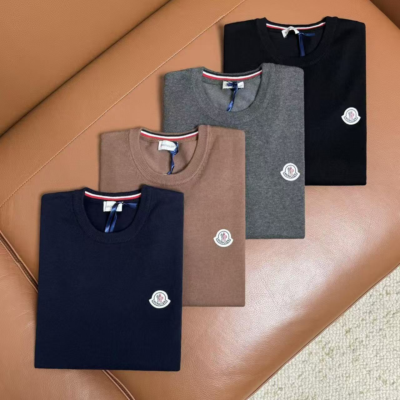 詳細な写真と価格については私に連絡してください。