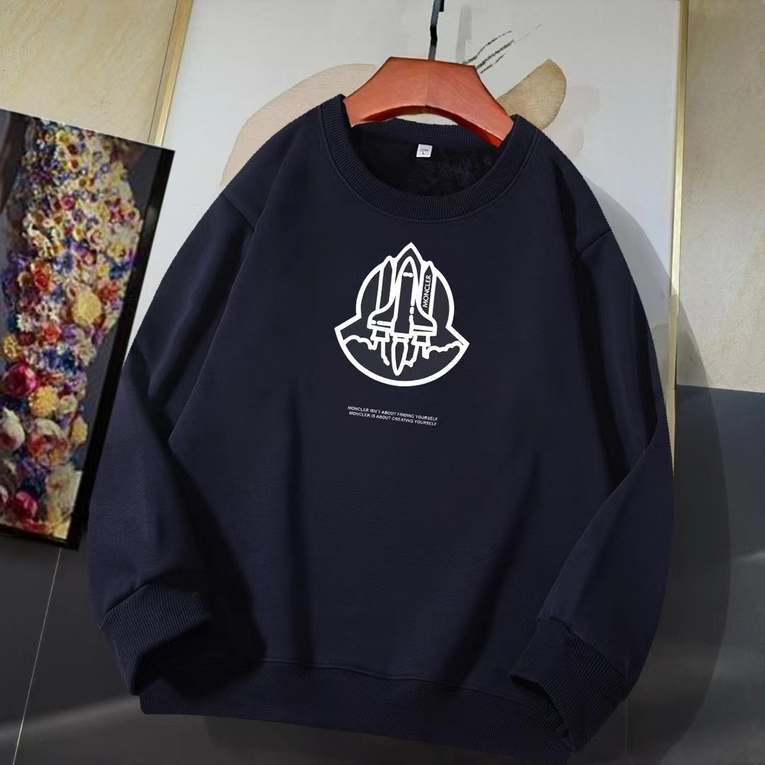 詳細な写真と価格については私に連絡してください。