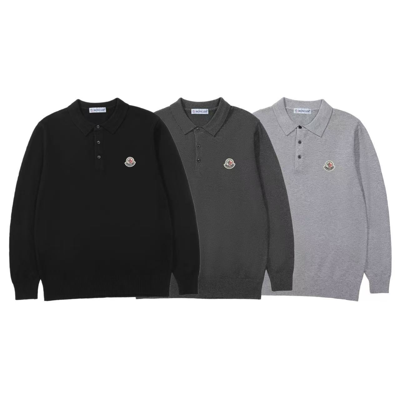 詳細な写真と価格については私に連絡してください。