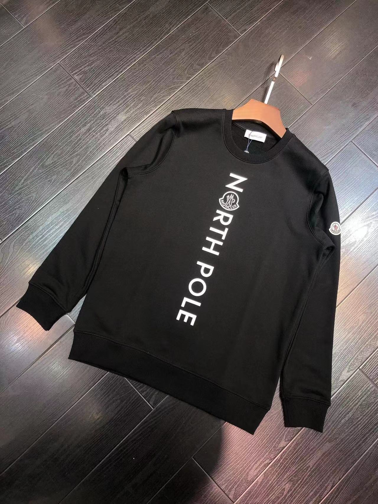 詳細な写真と価格については私に連絡してください。