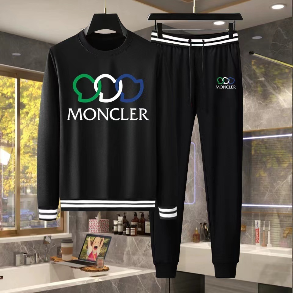 詳細な写真と価格については私に連絡してください