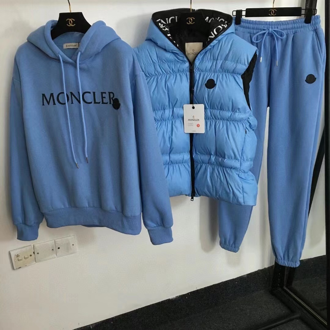 詳細な写真と価格については私に連絡してください