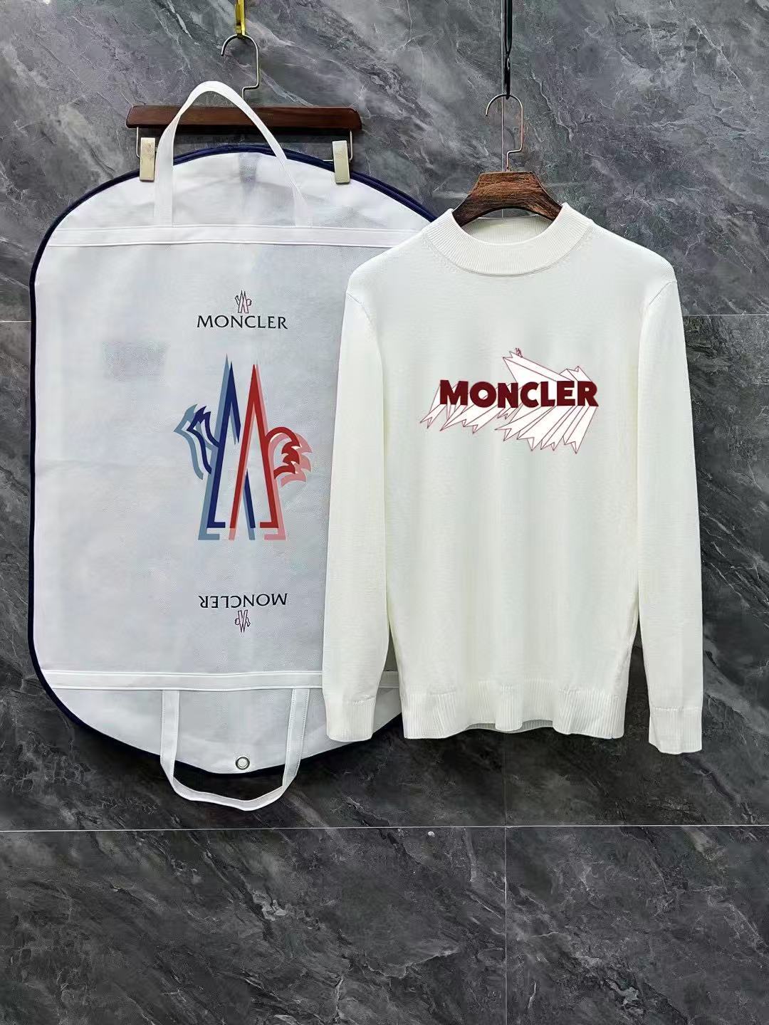 詳細な写真と価格については私に連絡してください。