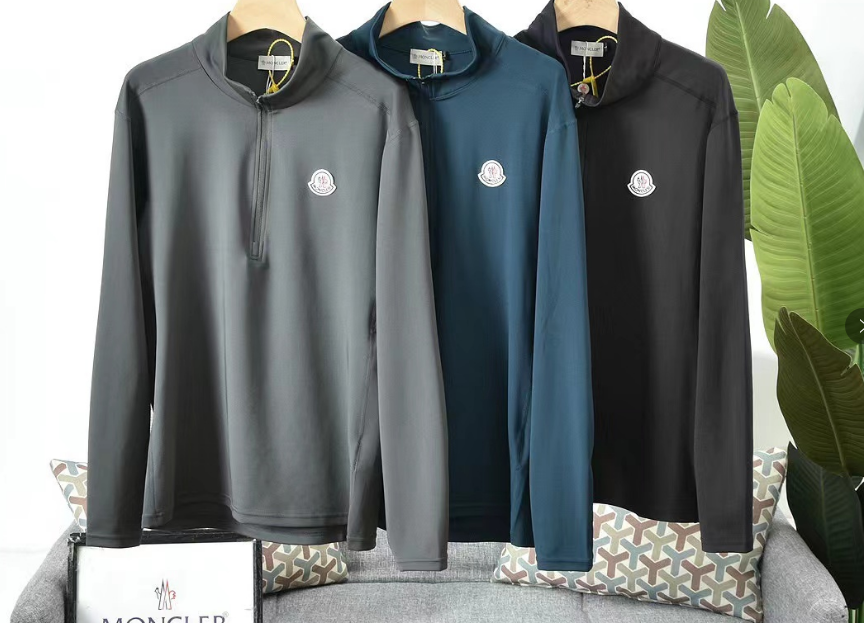 詳細な写真と価格については私に連絡してください