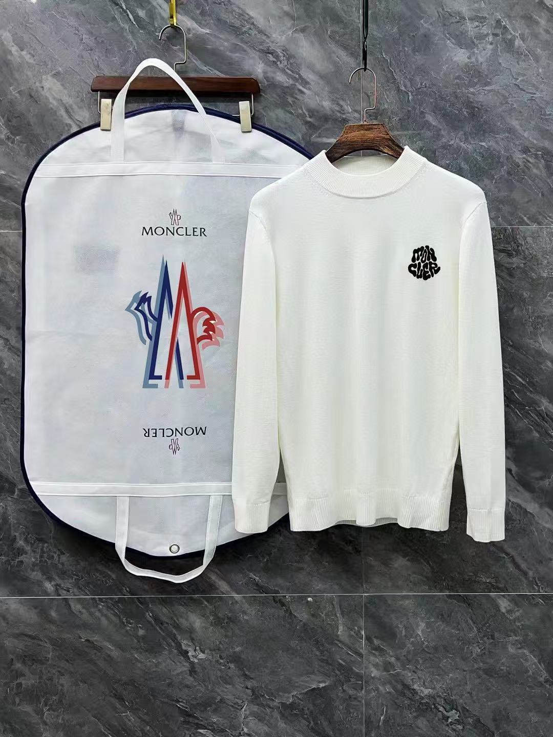 詳細な写真と価格については私に連絡してください。