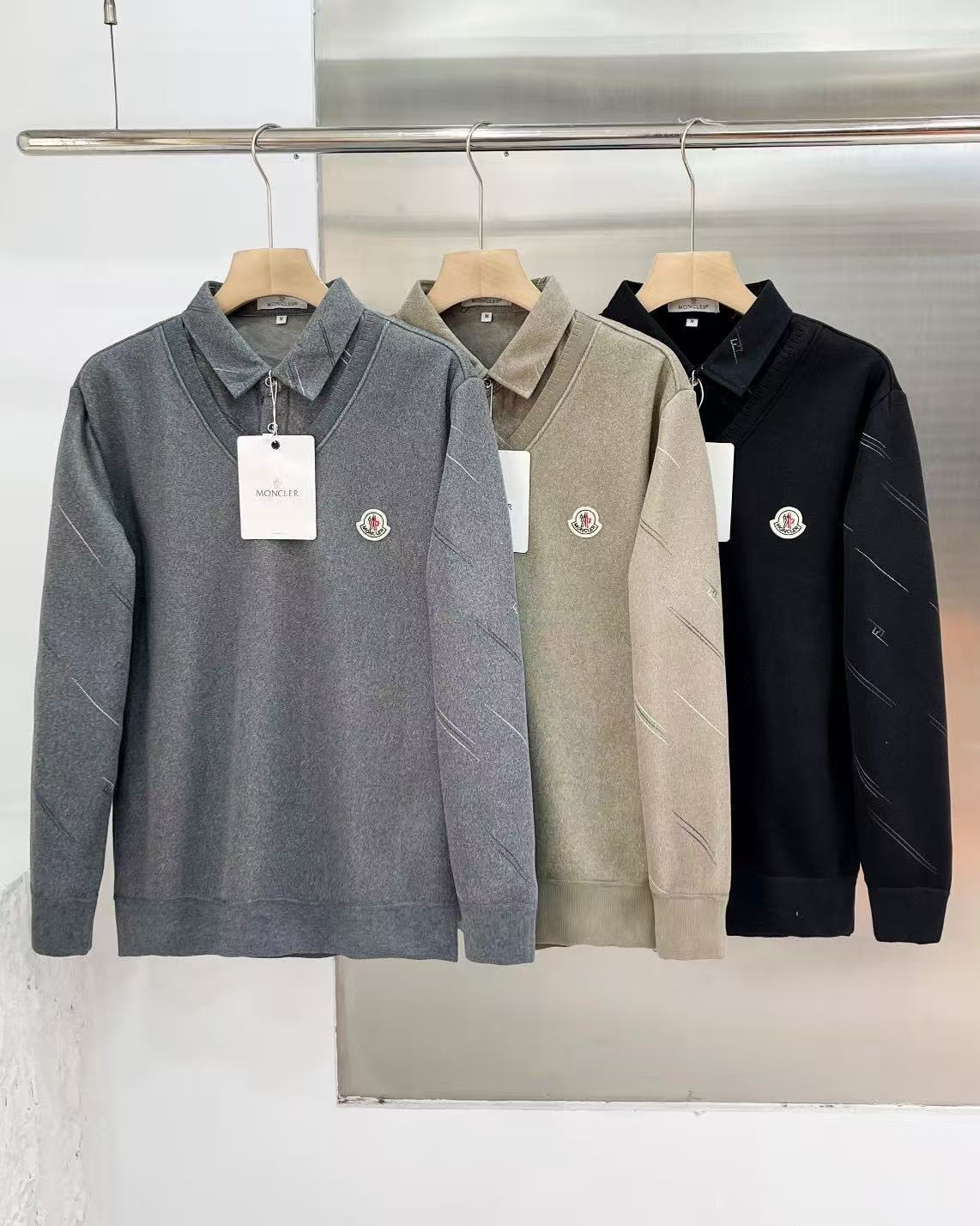 詳細な写真と価格については私に連絡してください。