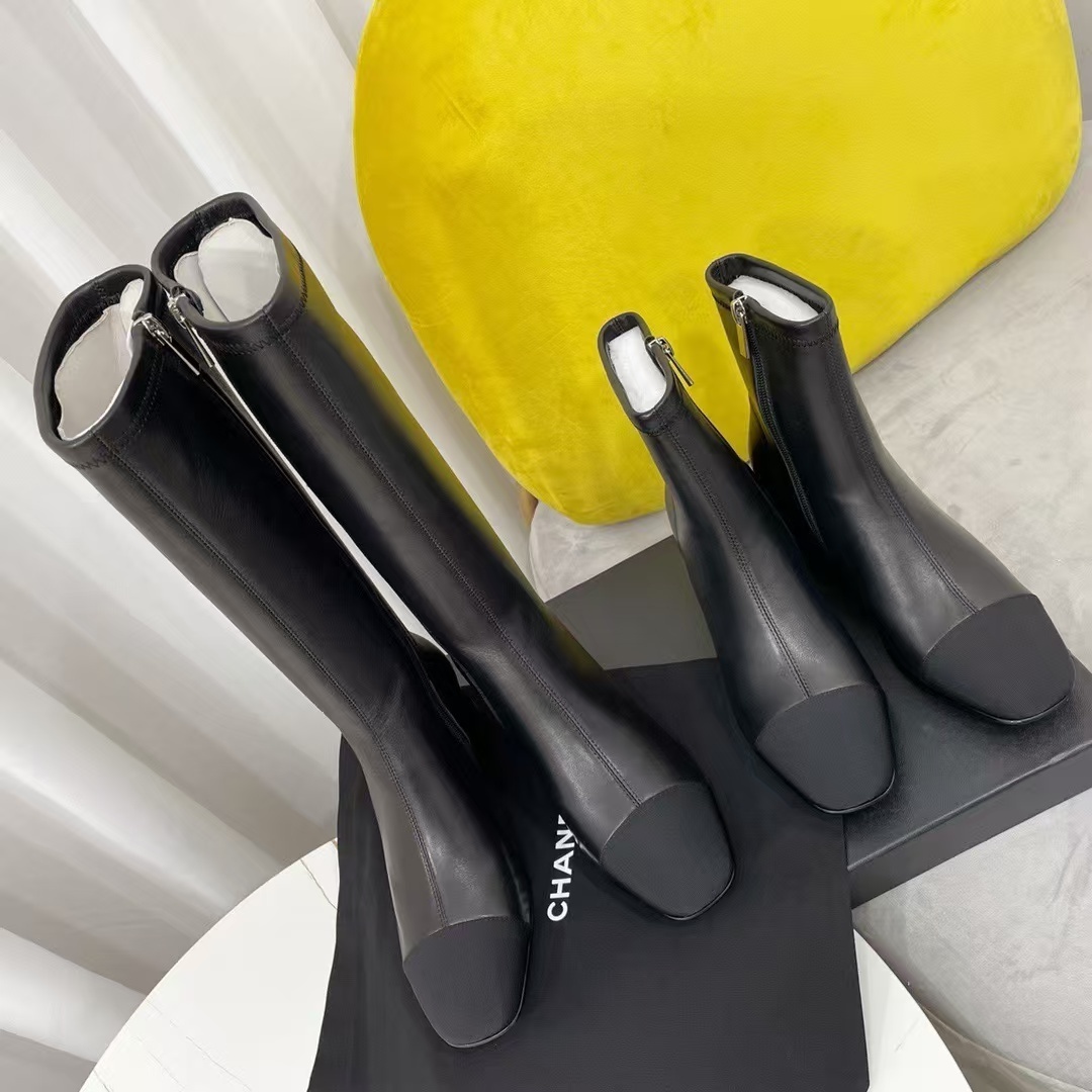 詳細な写真と価格については私に連絡してください。