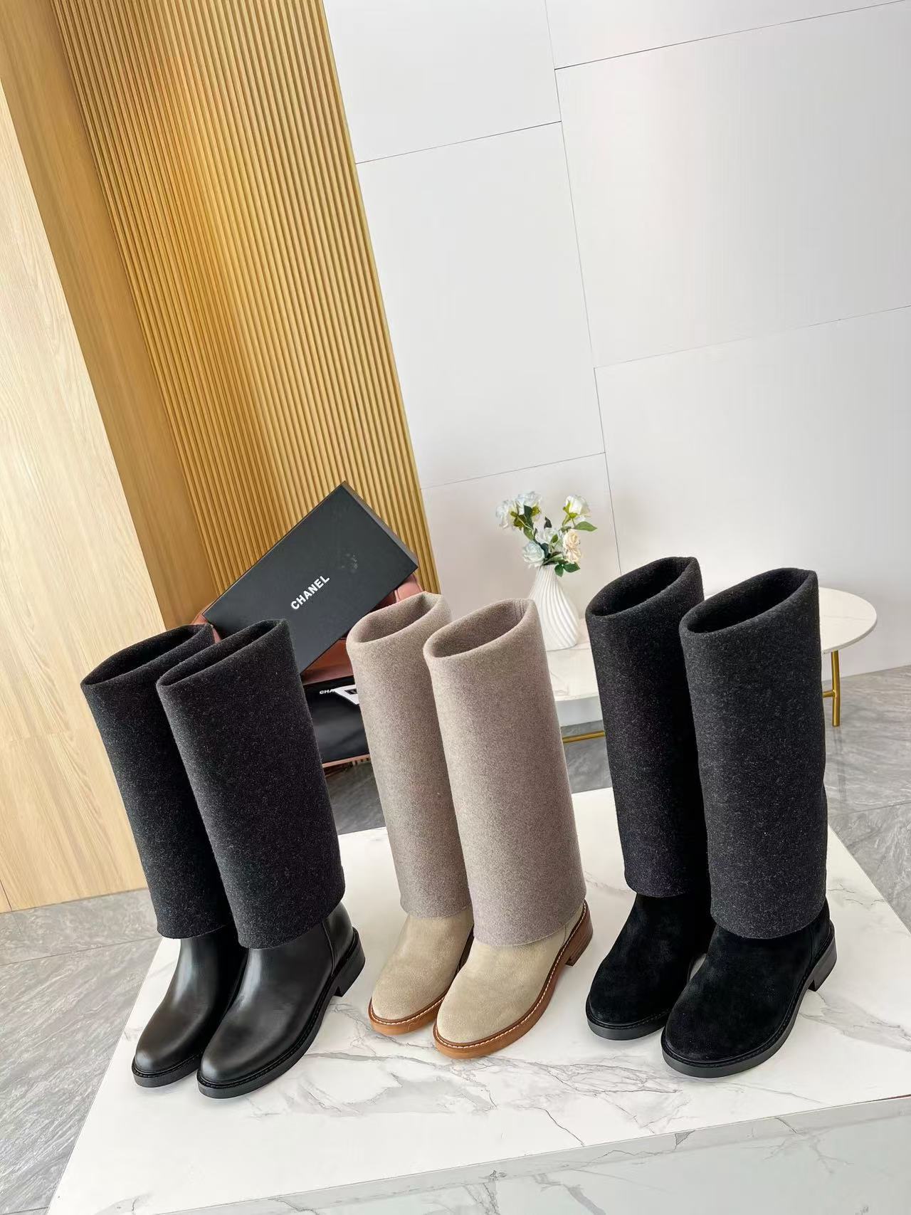 詳細な写真と価格については私に連絡してください。