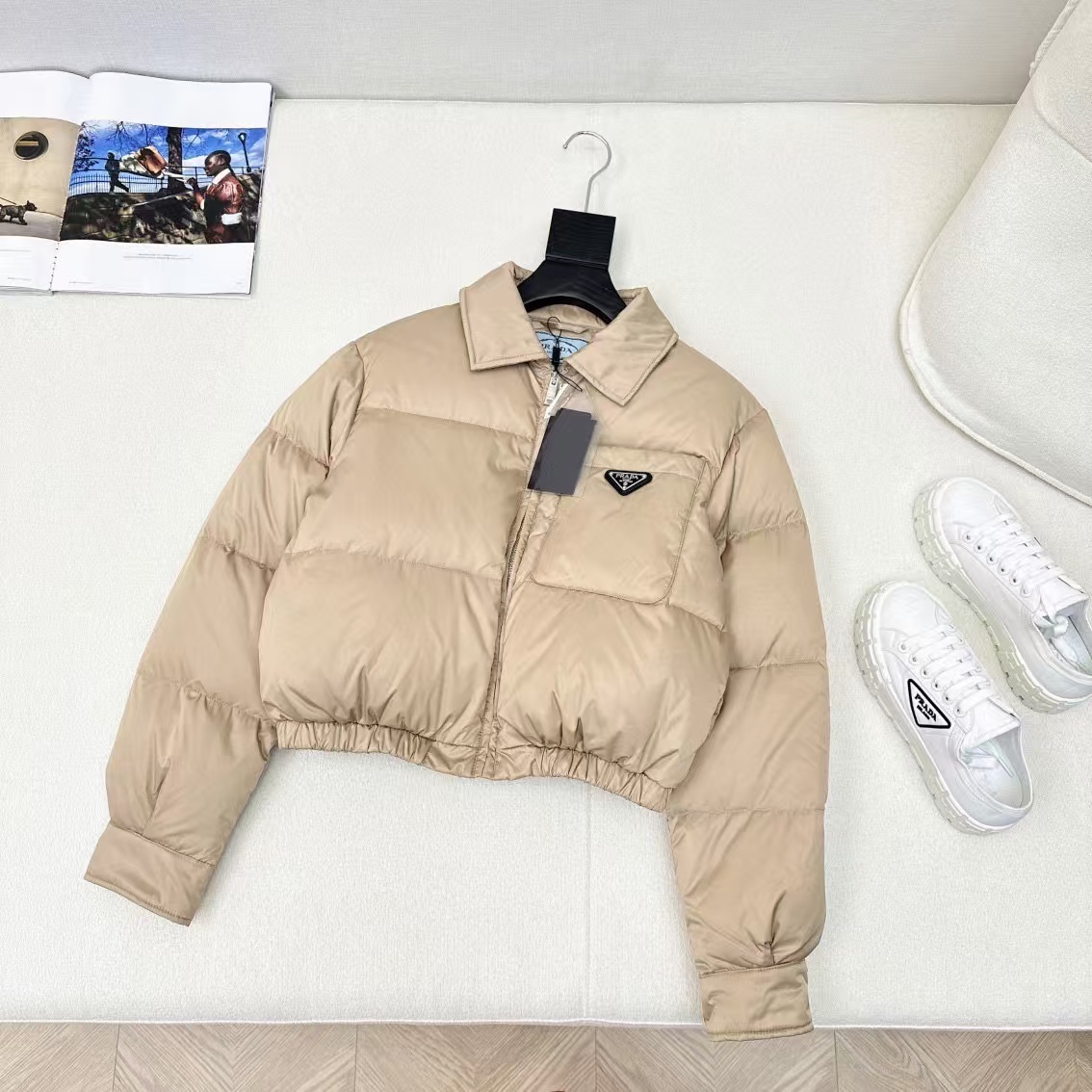 詳細な写真と価格については私に連絡してください。