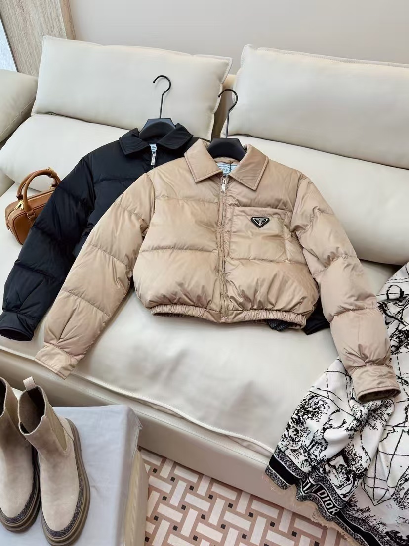 詳細な写真と価格については私に連絡してください。