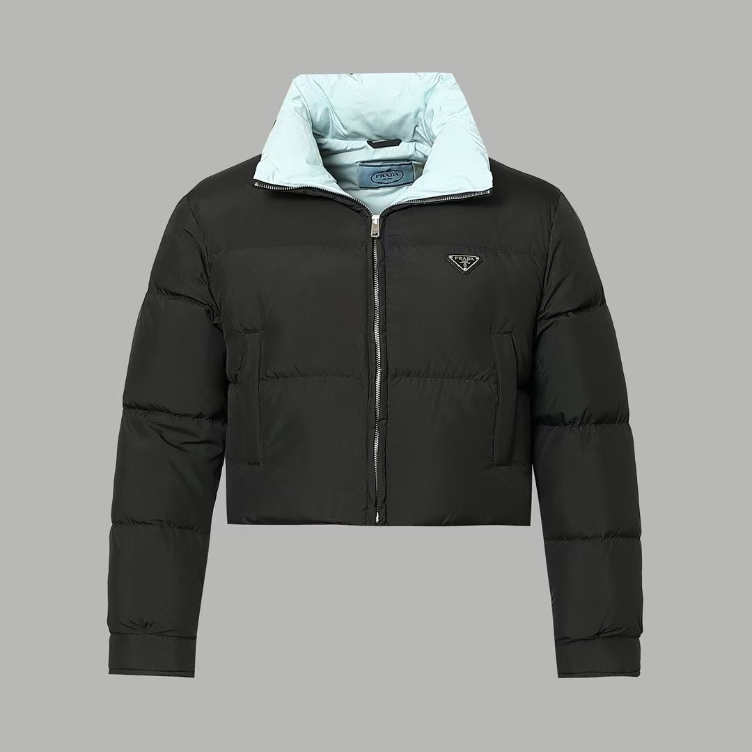 詳細な写真と価格については私に連絡してください。