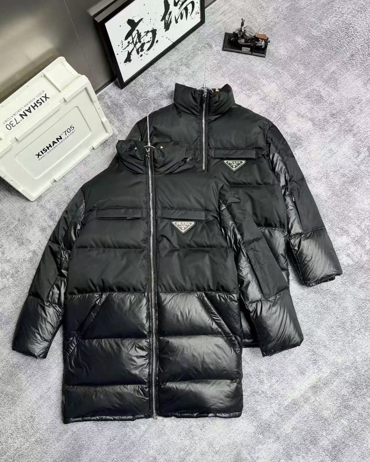 詳細な写真と価格については私に連絡してください。