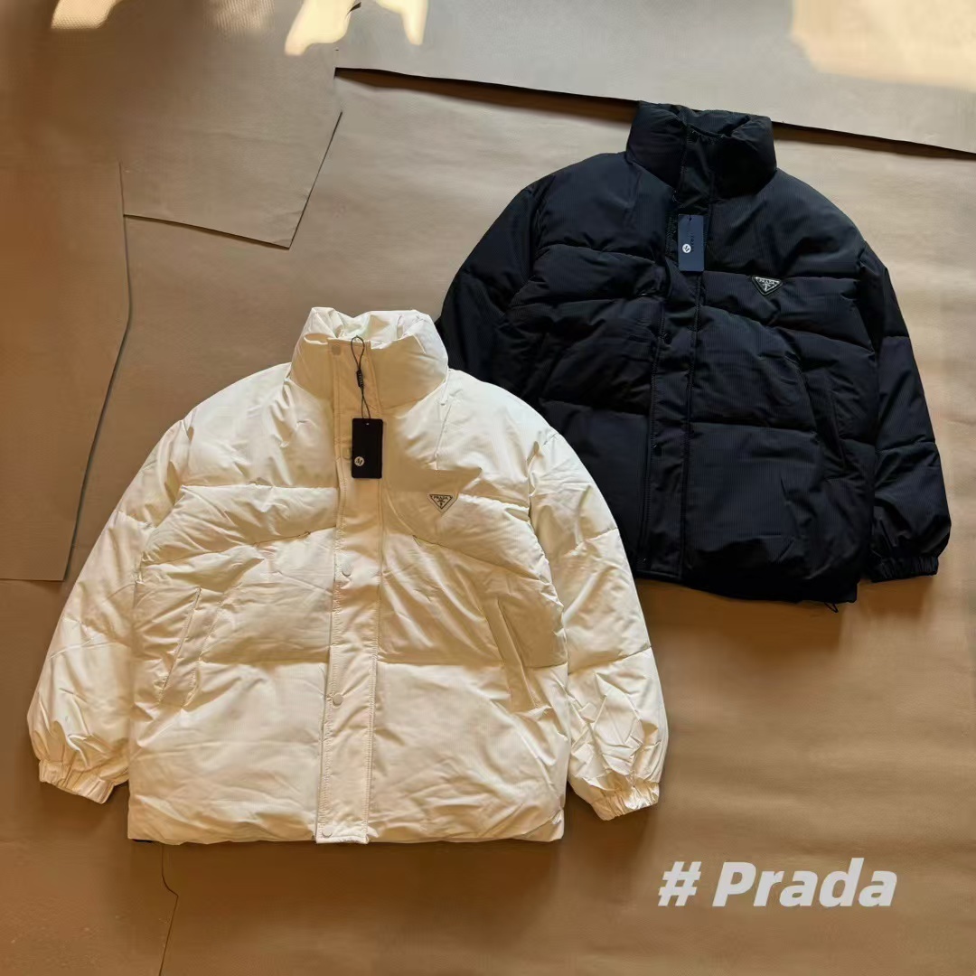 詳細な写真と価格については私に連絡してください。