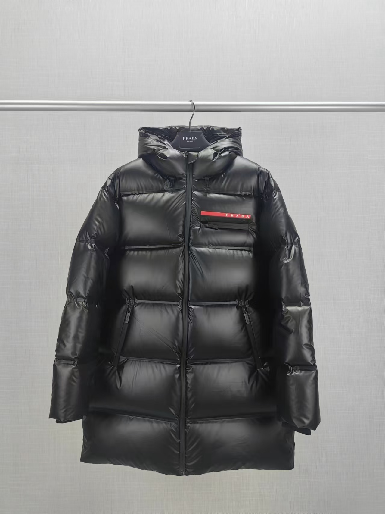 詳細な写真と価格については私に連絡してください。