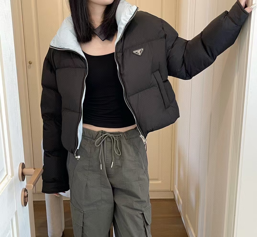 詳細な写真と価格については私に連絡してください。