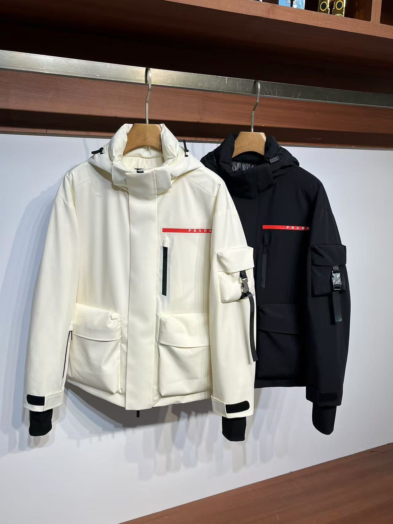 詳細な写真と価格については私に連絡してください。