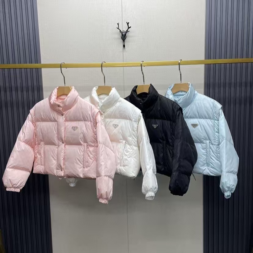 詳細な写真と価格については私に連絡してください。