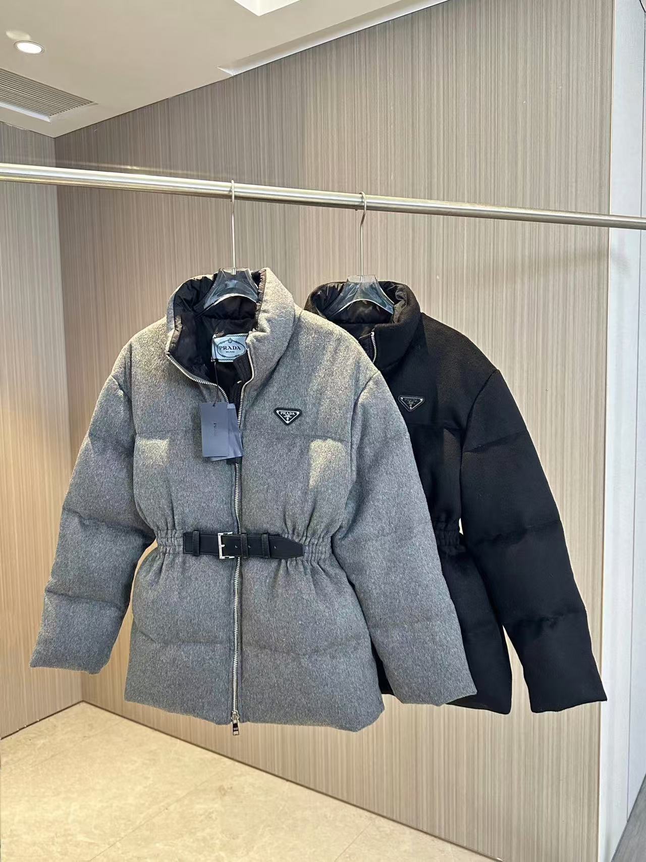 詳細な写真と価格については私に連絡してください。