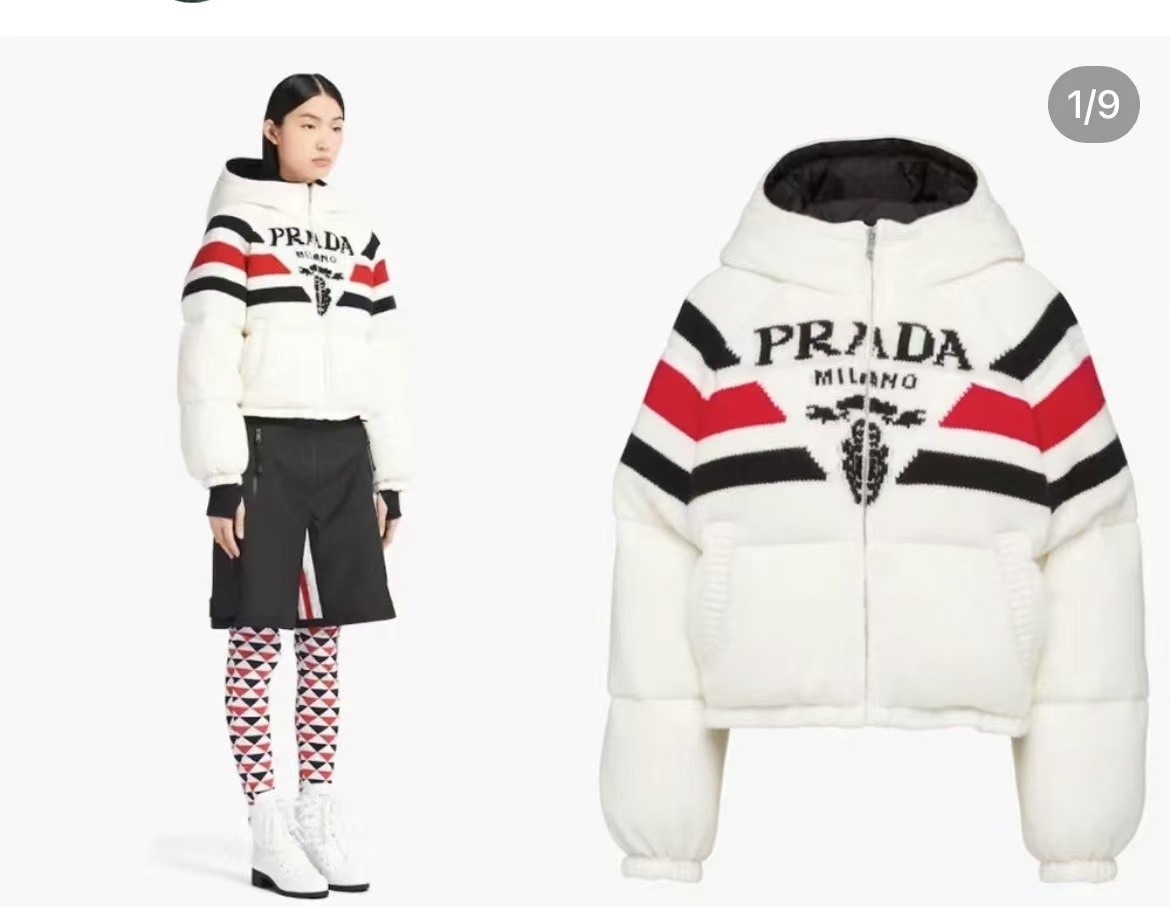 詳細な写真と価格については私に連絡してください。