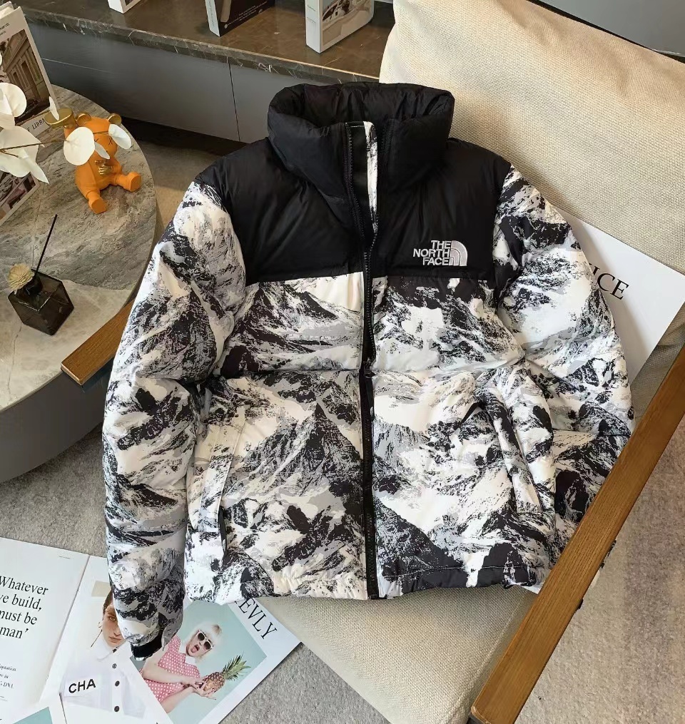 詳細な写真と価格については私に連絡してください。