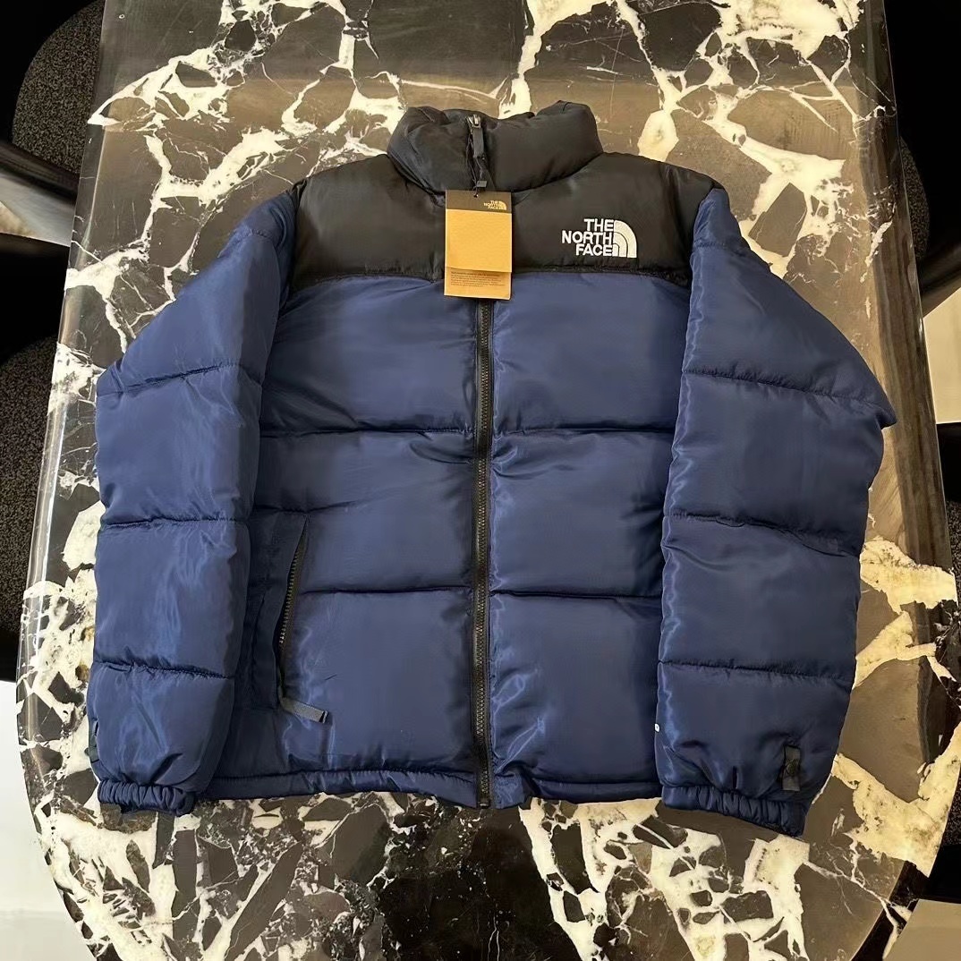 詳細な写真と価格については私に連絡してください。