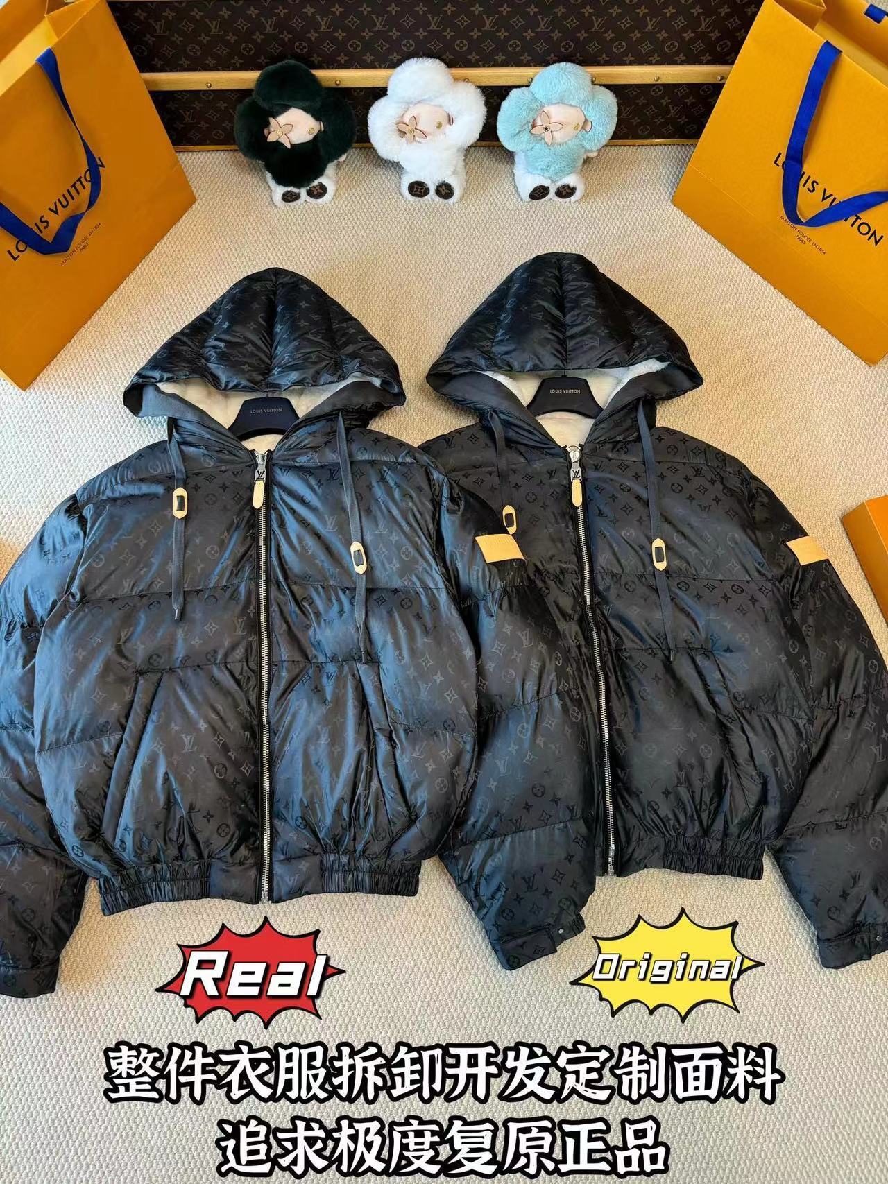 詳細な写真と価格については私に連絡してください。