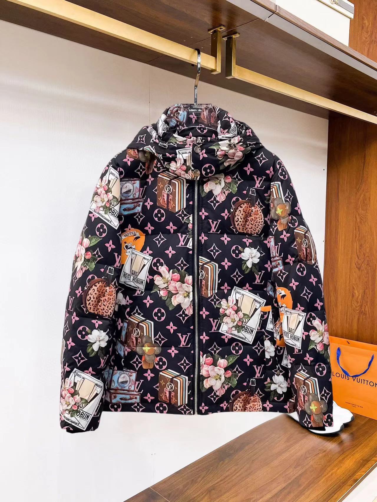 詳細な写真と価格については私に連絡してください。