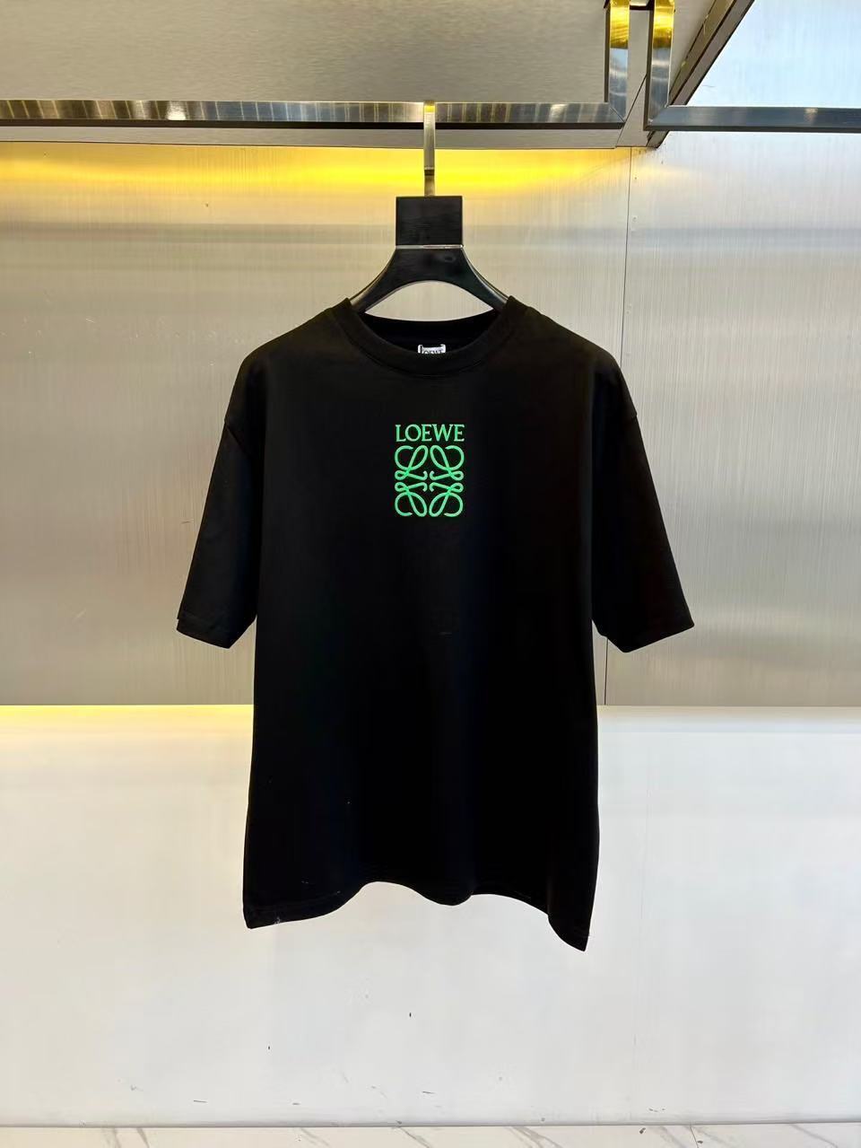 詳細な画像と価格は私に連絡してください