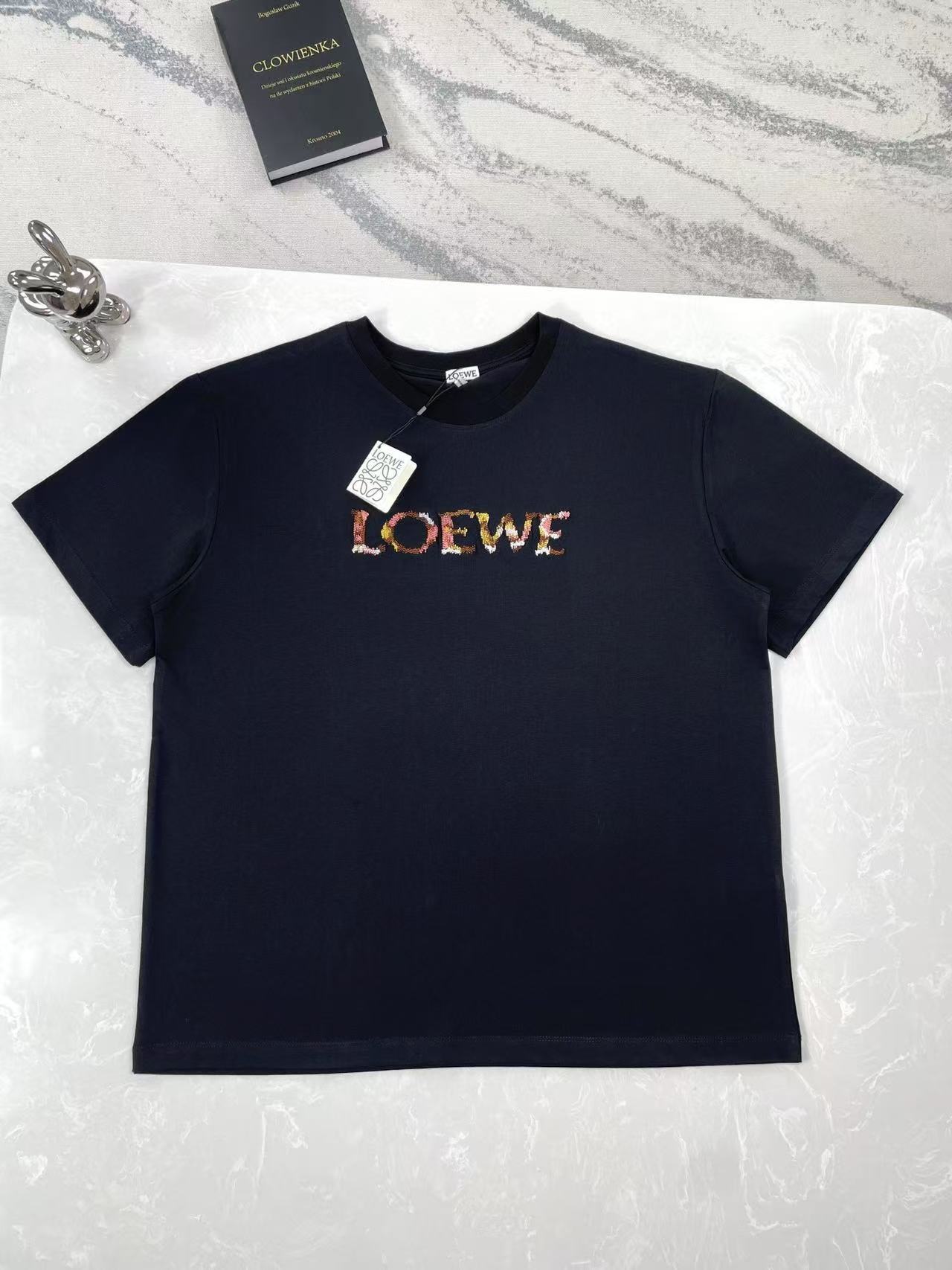 詳細な画像と価格は私に連絡してください