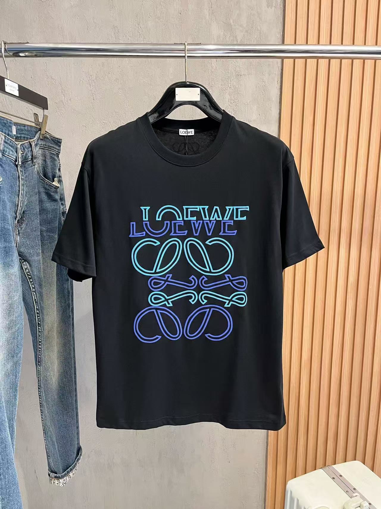 詳細な画像と価格は私に連絡してください