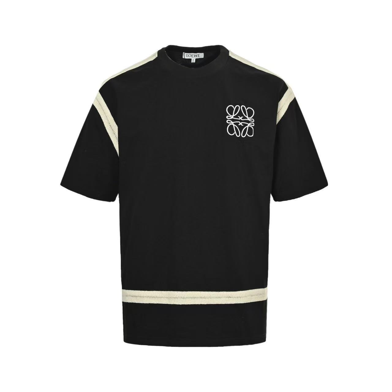 詳細な画像と価格は私に連絡してください