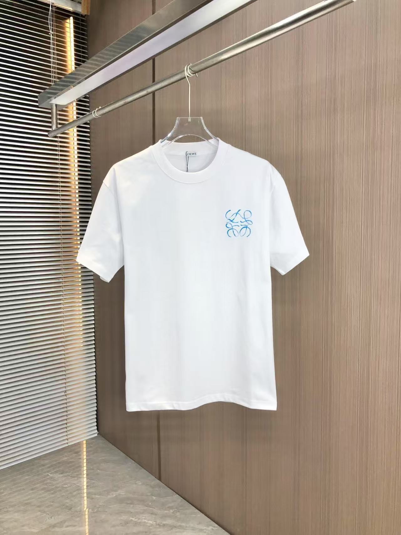 詳細な画像と価格は私に連絡してください