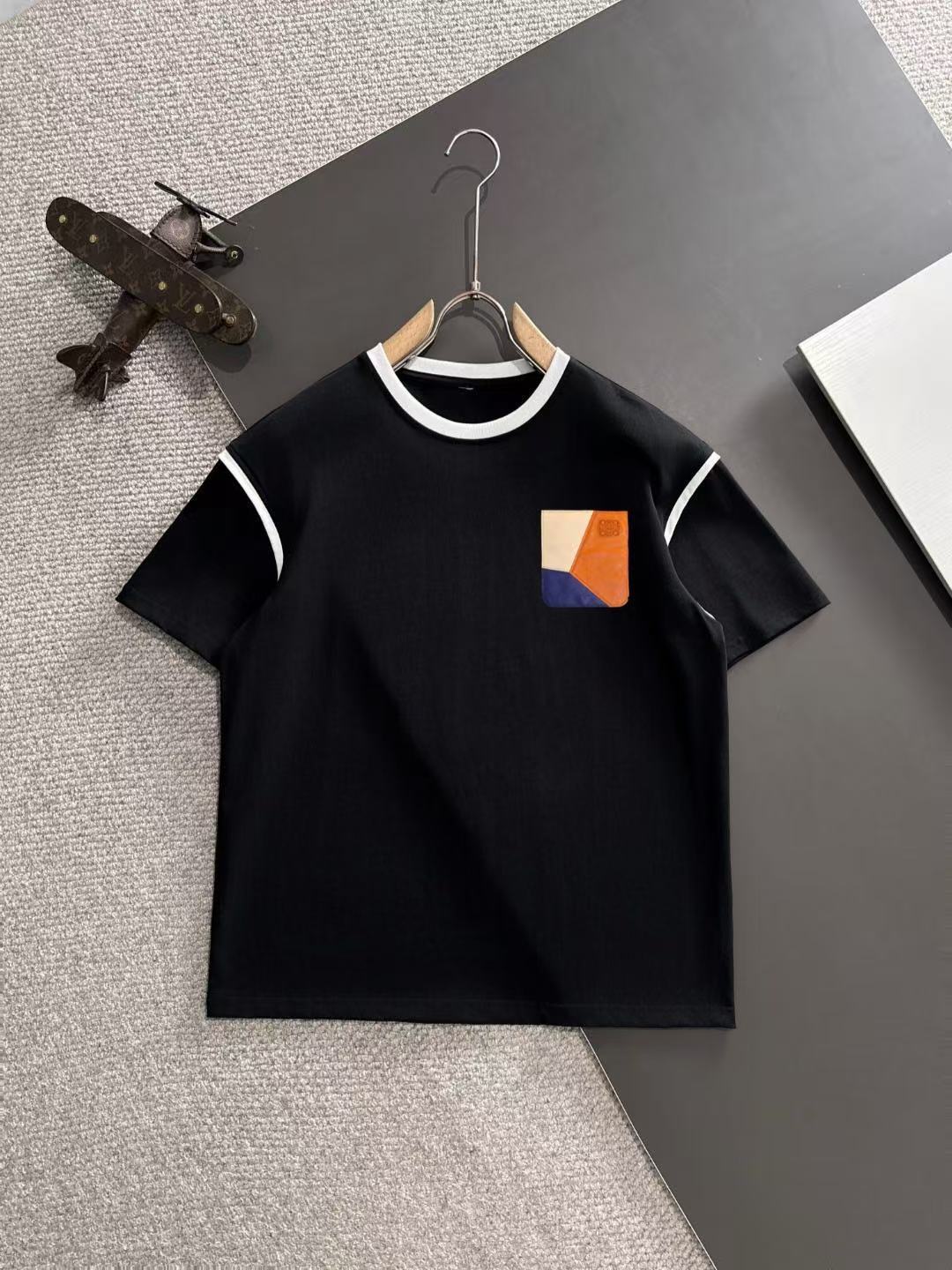 詳細な画像と価格は私に連絡してください