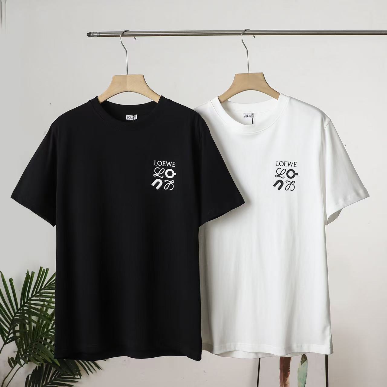 詳細な画像と価格は私に連絡してください