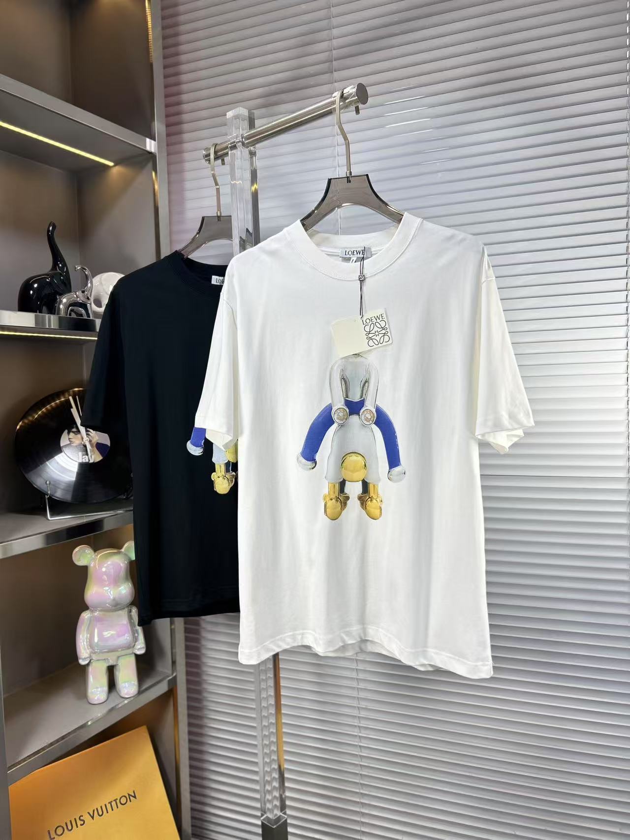 詳細な画像と価格は私に連絡してください