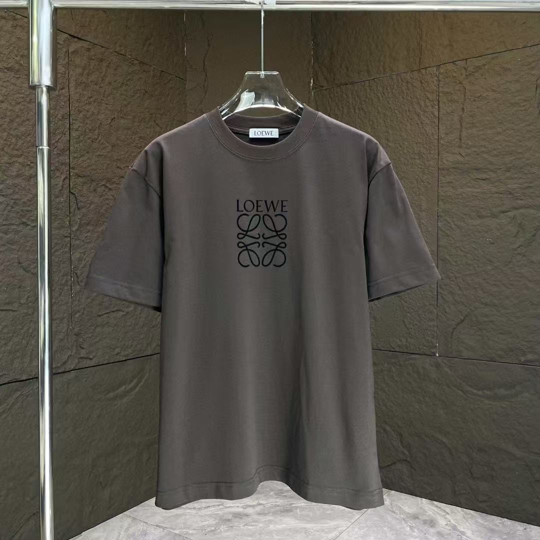 詳細な画像と価格は私に連絡してください