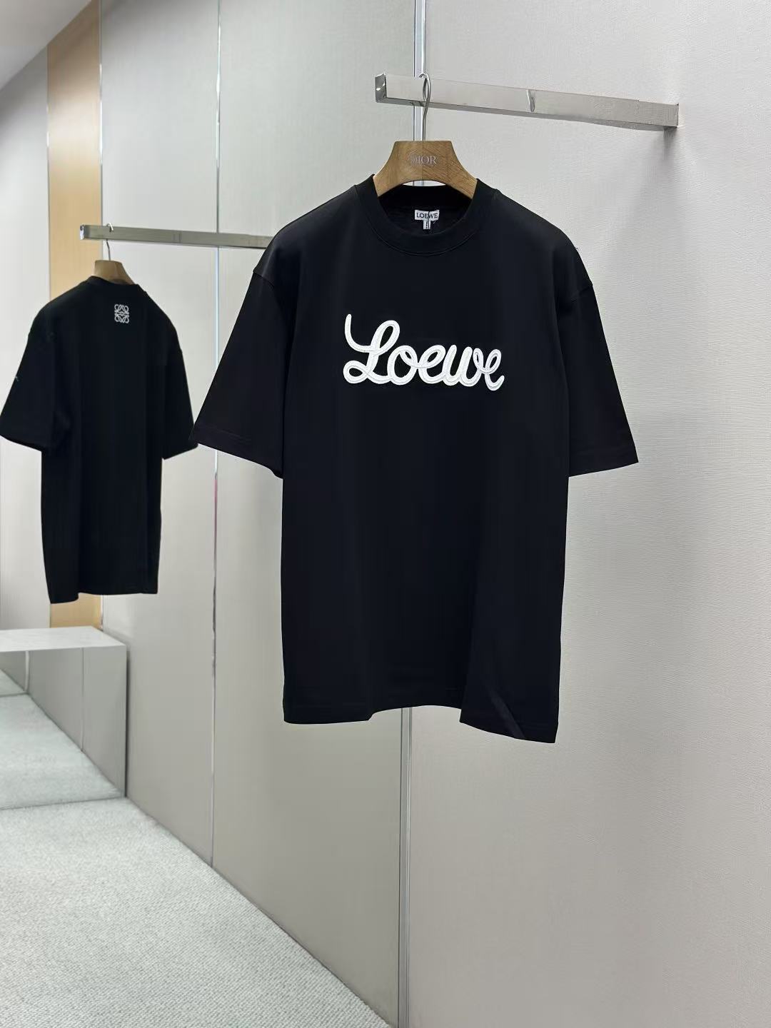 詳細な画像と価格は私に連絡してください