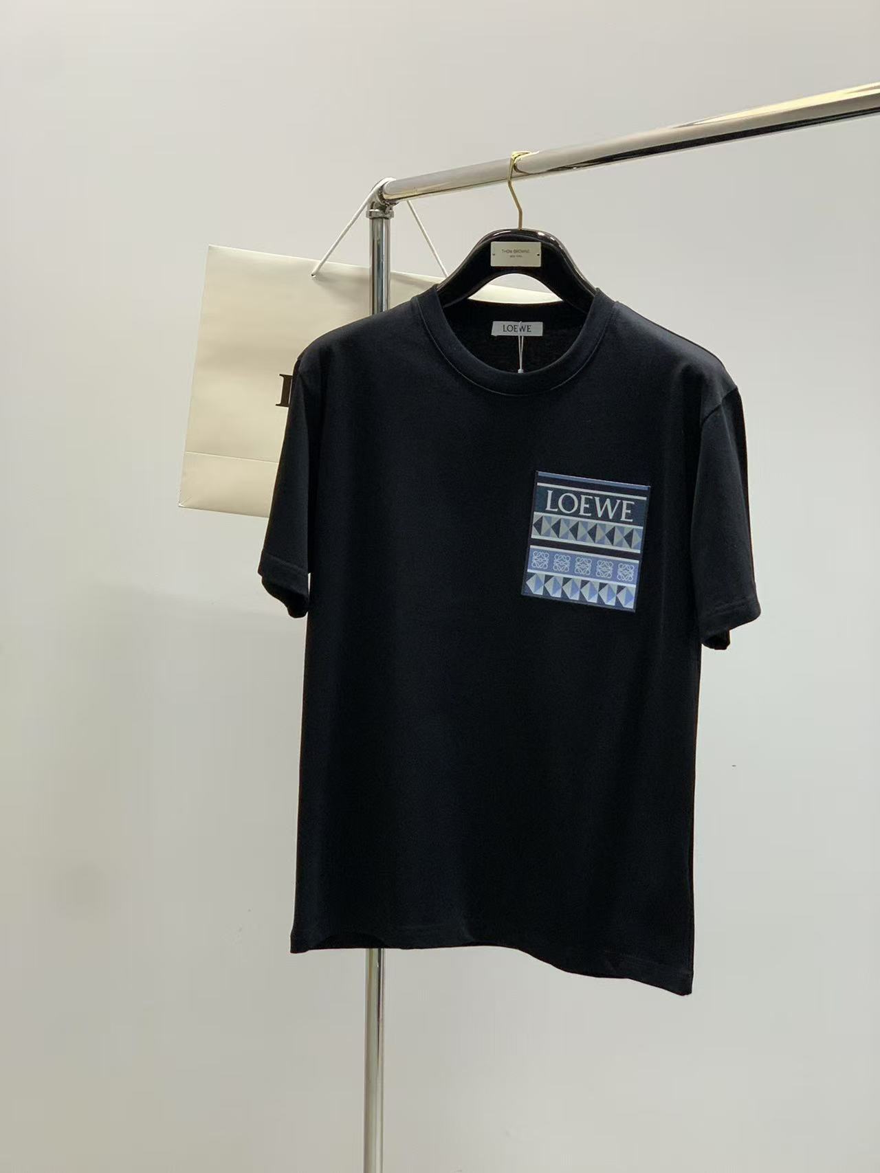 詳細な画像と価格は私に連絡してください