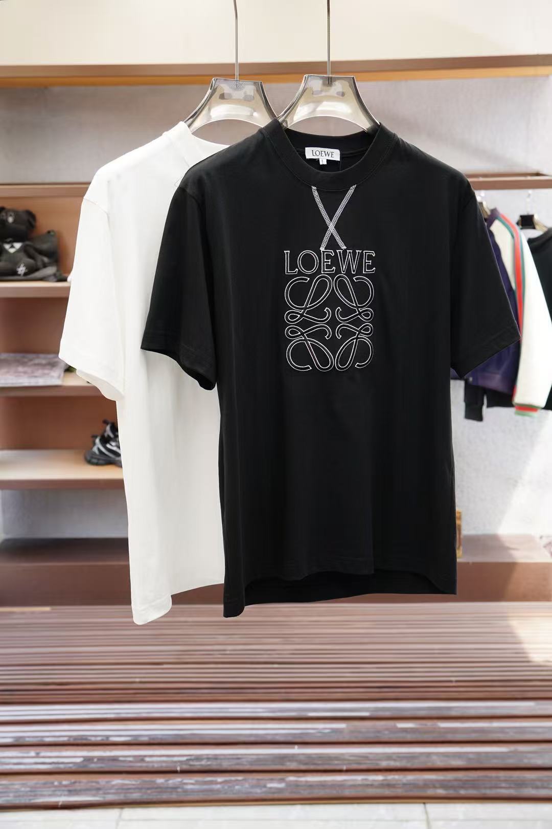 詳細な画像と価格は私に連絡してください